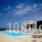 Black Rock Studios_best deals_Room_Cyclades Islands_Sandorini_Sandorini Chora