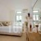 Black Rock Studios_best prices_in_Room_Cyclades Islands_Sandorini_Sandorini Chora