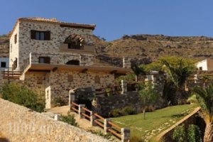 Ierapetra Villas_holidays_in_Villa_Crete_Lasithi_Ierapetra
