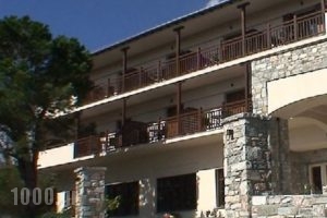San Stefano_best deals_Hotel_Thessaly_Magnesia_Tsagarada