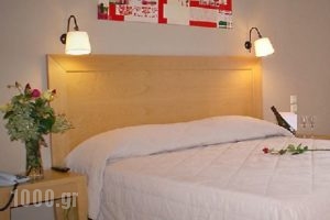 San Stefano_holidays_in_Hotel_Thessaly_Magnesia_Tsagarada