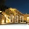 Rosa Bella ex Rocabella Corfu Suite Hotel & Spa_accommodation_in_Hotel_Ionian Islands_Corfu_Ermones