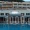 Rosa Bella ex Rocabella Corfu Suite Hotel & Spa_travel_packages_in_Ionian Islands_Corfu_Ermones