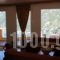Rosa Bella ex Rocabella Corfu Suite Hotel & Spa_best prices_in_Hotel_Ionian Islands_Corfu_Ermones