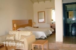 Akti Barbati Apartments in Corfu Rest Areas, Corfu, Ionian Islands