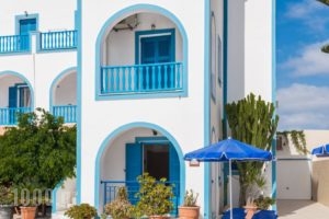 Villa Margarita_best prices_in_Villa_Cyclades Islands_Sandorini_karterados