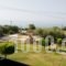 House Garlis Apartments_best prices_in_Apartment_Macedonia_Halkidiki_Kassandreia