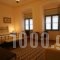 Phaedra Hotel_travel_packages_in_Piraeus Islands - Trizonia_Hydra_Hydra Chora