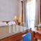 Lia Apartments_best deals_Apartment_Crete_Chania_Nopigia