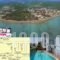 Popi_best deals_Apartment_Crete_Chania_Agia Marina