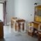 Popi_accommodation_in_Apartment_Crete_Chania_Agia Marina