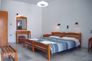 Popi_travel_packages_in_Crete_Chania_Agia Marina