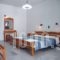 Popi_travel_packages_in_Crete_Chania_Agia Marina