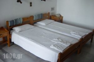 Popi_holidays_in_Apartment_Crete_Chania_Agia Marina