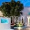 Agalia Luxury Suites_lowest prices_in_Hotel_Cyclades Islands_Ios_Ios Chora