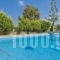 Hotel Koukouras_travel_packages_in_Crete_Chania_Galatas