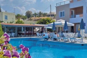 Hotel Koukouras_best deals_Hotel_Crete_Chania_Galatas