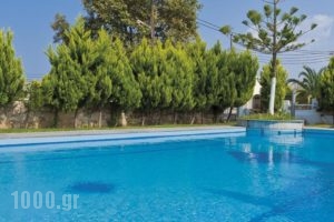 Hotel Koukouras_holidays_in_Hotel_Crete_Chania_Galatas