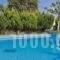 Hotel Koukouras_holidays_in_Hotel_Crete_Chania_Galatas