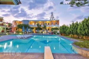 Hotel Koukouras_lowest prices_in_Hotel_Crete_Chania_Galatas
