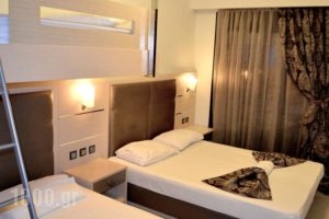 Amalthea Mare_best prices_in_Hotel_Macedonia_Thessaloniki_Thessaloniki City