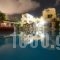 Sun And Sea Apartments_holidays_in_Apartment_Crete_Heraklion_Gouves