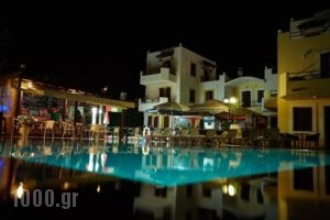 Sun And Sea Apartments_best prices_in_Apartment_Crete_Heraklion_Gouves