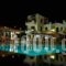 Sun And Sea Apartments_best prices_in_Apartment_Crete_Heraklion_Gouves