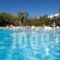 Sun And Sea Apartments_lowest prices_in_Apartment_Crete_Heraklion_Gouves