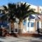 Katefiani Villas_holidays_in_Villa_Cyclades Islands_Sandorini_Perissa