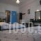 Katefiani Villas_accommodation_in_Villa_Cyclades Islands_Sandorini_Perissa