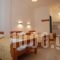 Katefiani Villas_best deals_Villa_Cyclades Islands_Sandorini_Perissa