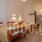 Katefiani Villas_best deals_Villa_Cyclades Islands_Sandorini_Perissa