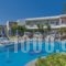 Hotel Koukouras_best prices_in_Hotel_Crete_Chania_Galatas