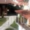 Stivakti Chalet_lowest prices_in_Hotel_Central Greece_Evritania_Karpenisi