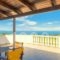 Parys Villas_best deals_Villa_Ionian Islands_Zakinthos_Planos