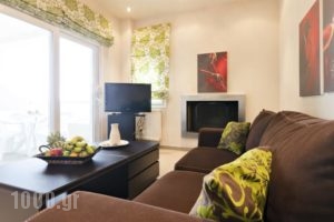 Creta Vivere Villas_lowest prices_in_Villa_Crete_Heraklion_Ammoudara