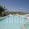 Creta Vivere Villas_best deals_Villa_Crete_Heraklion_Ammoudara