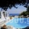 Villa Agia Thalassa_lowest prices_in_Villa_Cyclades Islands_Paros_Paros Chora