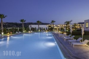 Lakitira Suites_accommodation_in_Hotel_Dodekanessos Islands_Kos_Kos Rest Areas