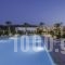 Lakitira Suites_accommodation_in_Hotel_Dodekanessos Islands_Kos_Kos Rest Areas