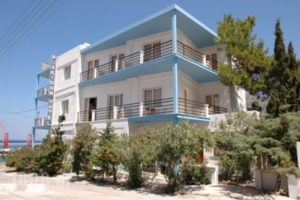 Poseidon_best deals_Hotel_Crete_Heraklion_Heraklion City