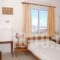 Poseidon_lowest prices_in_Hotel_Crete_Heraklion_Heraklion City