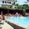 Afrogialis_lowest prices_in_Hotel_Crete_Lasithi_Aghios Nikolaos