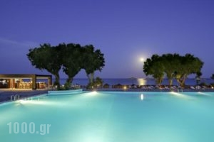 Lakitira Resort_accommodation_in_Hotel_Dodekanessos Islands_Kos_Kos Rest Areas