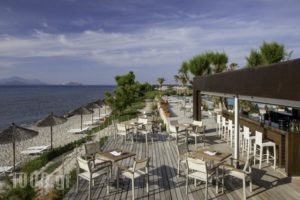 Lakitira Resort_travel_packages_in_Dodekanessos Islands_Kos_Kos Rest Areas
