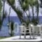Lakitira Resort_holidays_in_Hotel_Dodekanessos Islands_Kos_Kos Rest Areas