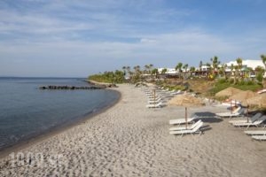 Lakitira Resort_best deals_Hotel_Dodekanessos Islands_Kos_Kos Rest Areas