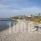 Lakitira Resort_best deals_Hotel_Dodekanessos Islands_Kos_Kos Rest Areas