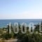 Afrogialis_best deals_Hotel_Crete_Lasithi_Aghios Nikolaos